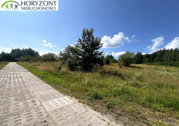 Babidół, ul. , Działki  na sprzedaż, 