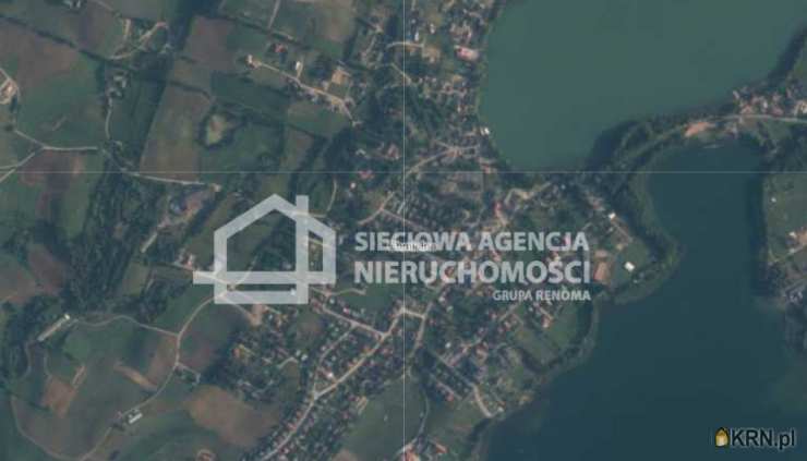 Działki  na sprzedaż, , Chmielno, ul. 