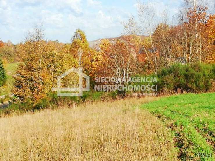 Chmielno, ul. , , Działki  na sprzedaż