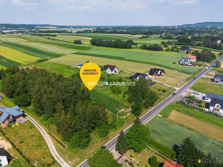 Cholerzyn, ul. , Działki  na sprzedaż, 