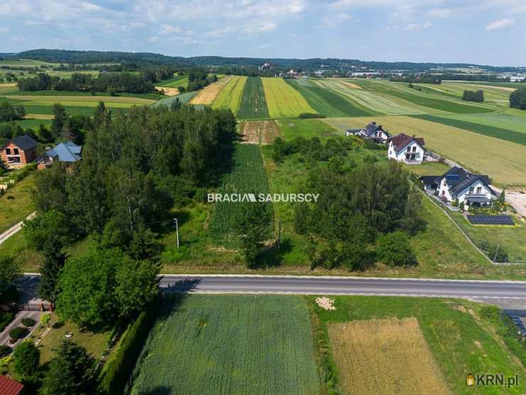 , Cholerzyn, ul. , Działki  na sprzedaż