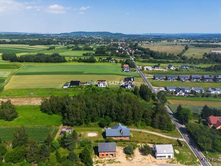 Cholerzyn, ul. , Działki  na sprzedaż, 