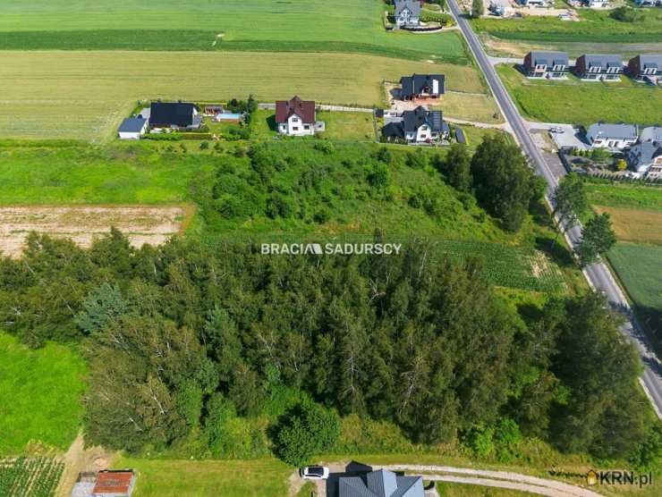 Cholerzyn, ul. , , Działki  na sprzedaż