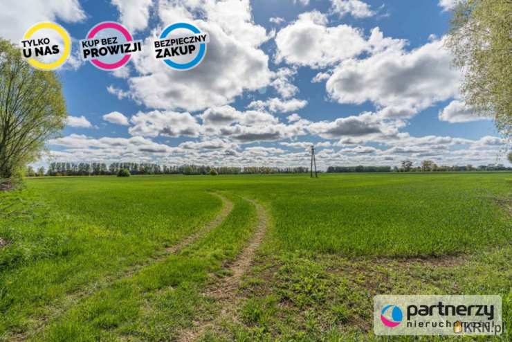 PARTNERZY Nieruchomości sp. z o.o., Działki  na sprzedaż, Gdańsk, Wyspa Sobieszewska/Sobieszewo, ul. Klimatyczna