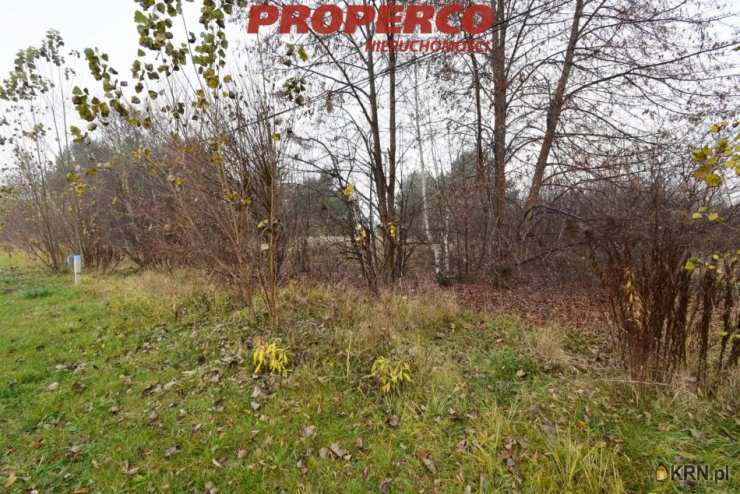 Działki  do wynajęcia, , Kielce, Zalesie, ul. Łopuszniańska