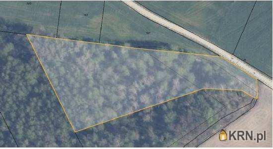 Działki  na sprzedaż, Mościska, ul. , 