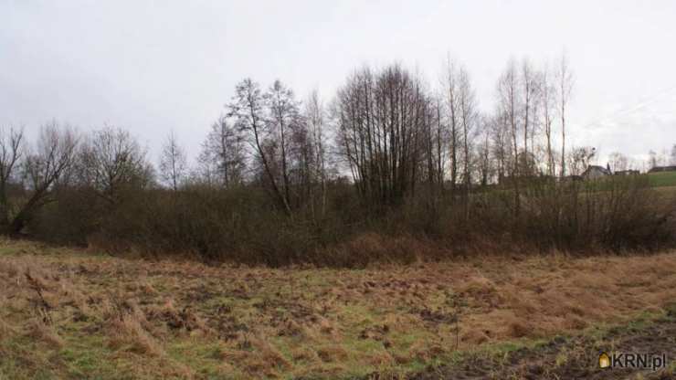 Mościska, ul. , Działki  na sprzedaż, 