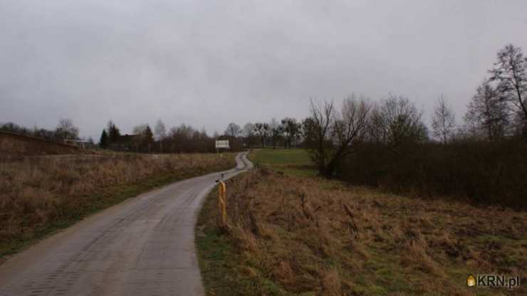 Mościska, ul. , , Działki  na sprzedaż