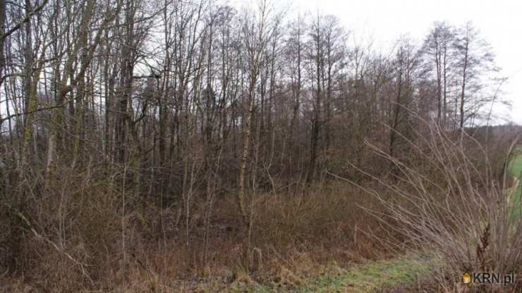 , Mościska, ul. , Działki  na sprzedaż