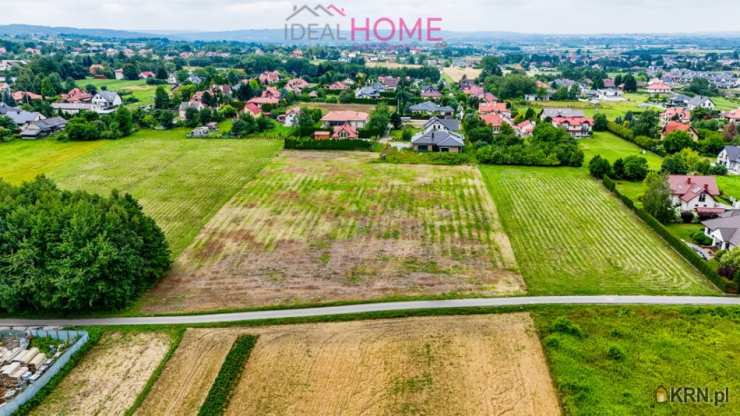 Rzeszów, ul. , , Działki  na sprzedaż