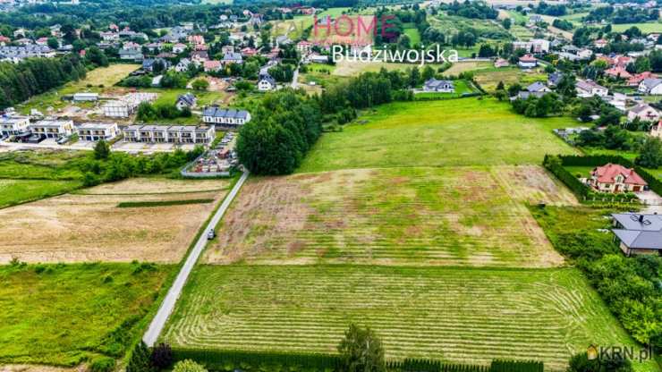 Działki  na sprzedaż, , Rzeszów, ul. 