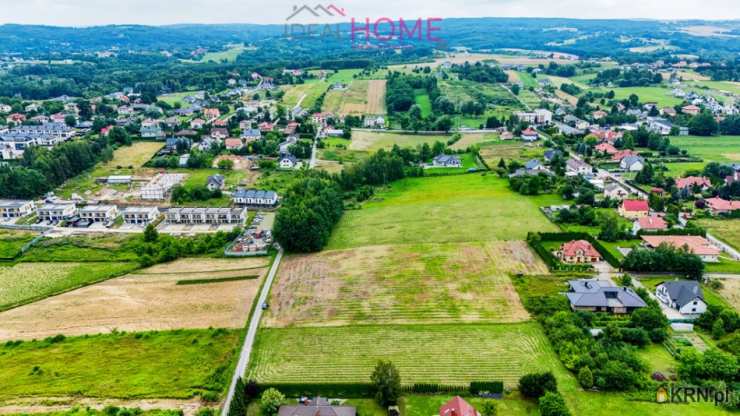 Rzeszów, ul. , Działki  na sprzedaż, 