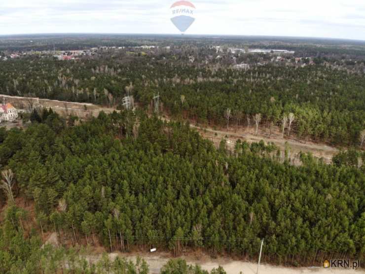 Działki  na sprzedaż, , Warszawa, Wesoła, ul. 