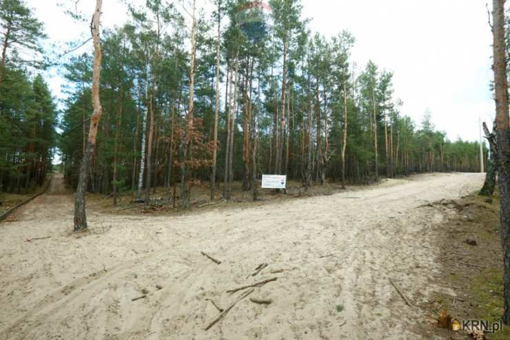 Warszawa, Wesoła, ul. , Działki  na sprzedaż, 