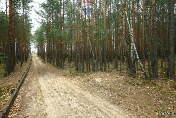 Warszawa, Wesoła, ul. , , Działki  na sprzedaż