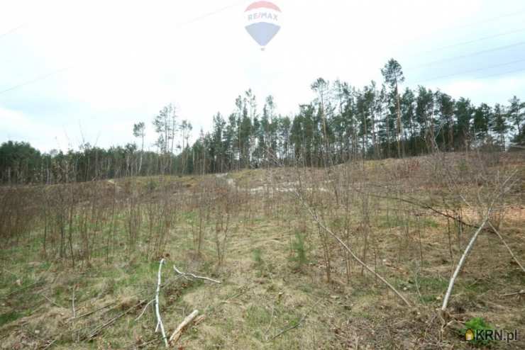 , Warszawa, Wesoła, ul. , Działki  na sprzedaż