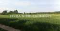 Działki na sprzedaż, Wierzbna