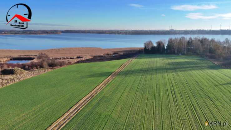 Łuszczewo, ul. , , Działki  na sprzedaż