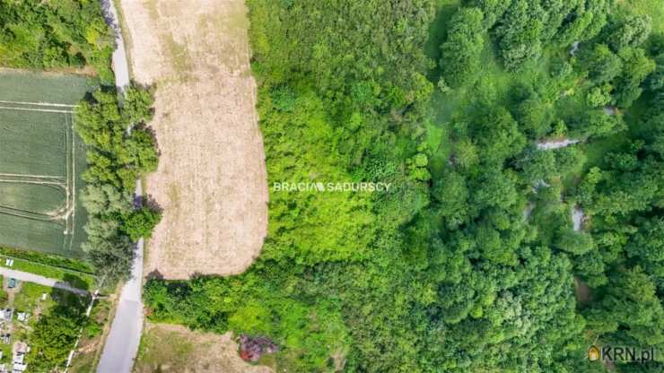 Iwanowice Włościańskie, ul. , Działki  na sprzedaż, 