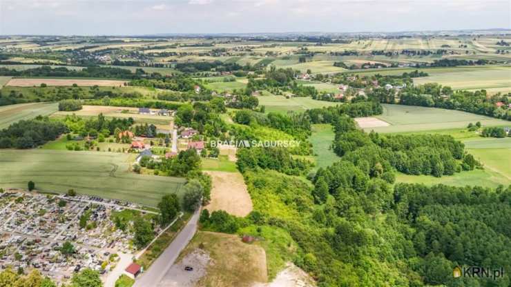 Iwanowice Włościańskie, ul. , Działki  na sprzedaż, 