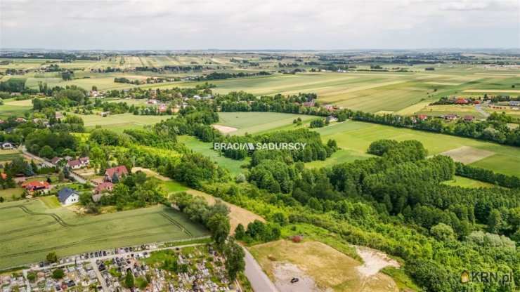 Iwanowice Włościańskie, ul. , , Działki  na sprzedaż