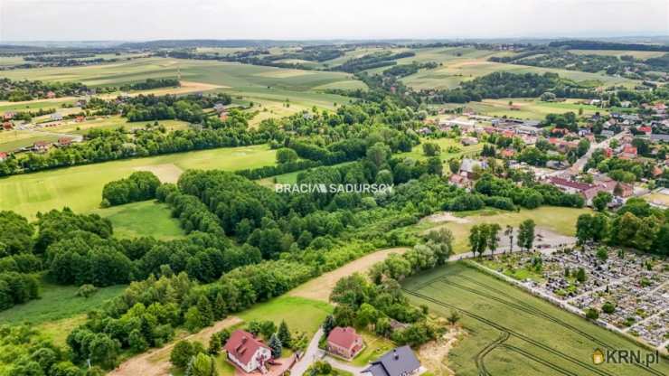 , Iwanowice Włościańskie, ul. , Działki  na sprzedaż