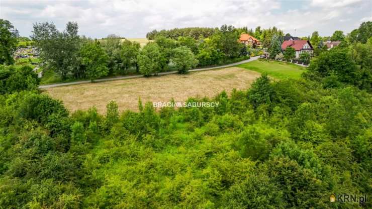 Iwanowice Włościańskie, ul. , Działki  na sprzedaż, 