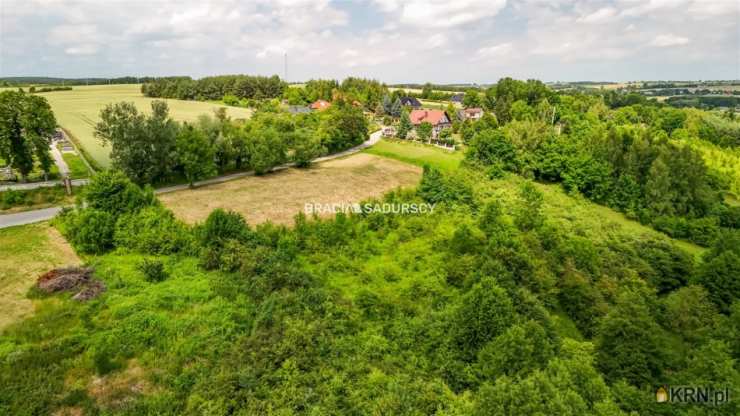 Iwanowice Włościańskie, ul. , , Działki  na sprzedaż