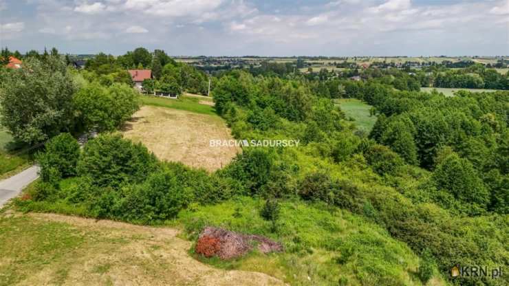 , Iwanowice Włościańskie, ul. , Działki  na sprzedaż