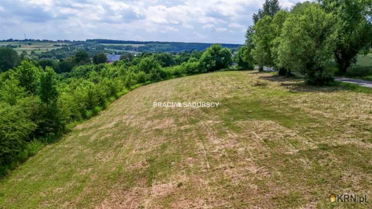 Iwanowice Włościańskie, ul. , Działki  na sprzedaż, 