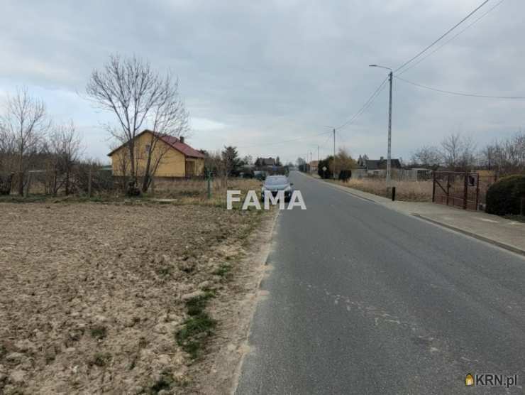 Działki  na sprzedaż, , Kowal, ul. Kopernika