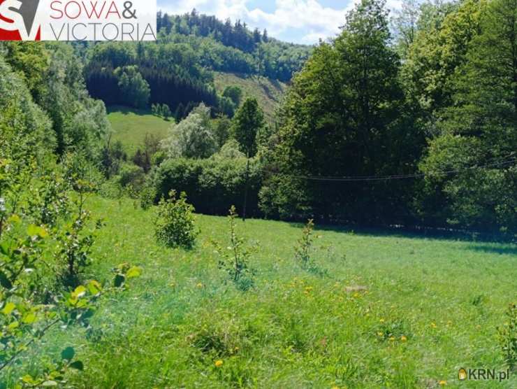 Michałkowa, ul. , Działki  na sprzedaż, 