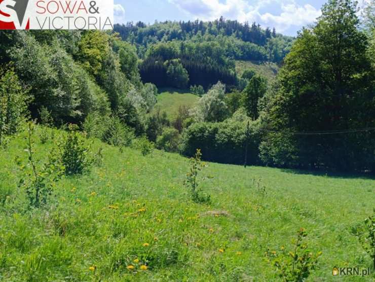 Michałkowa, ul. , , Działki  na sprzedaż