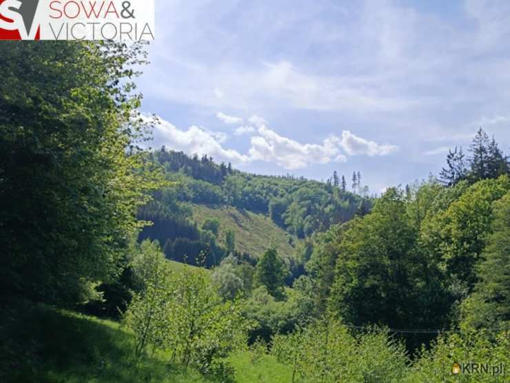 , Michałkowa, ul. , Działki  na sprzedaż