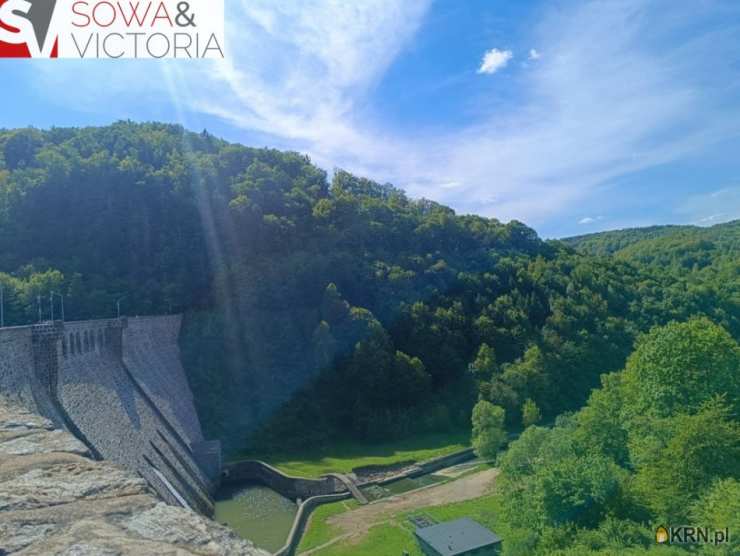 Działki  na sprzedaż, , Michałkowa, ul. 