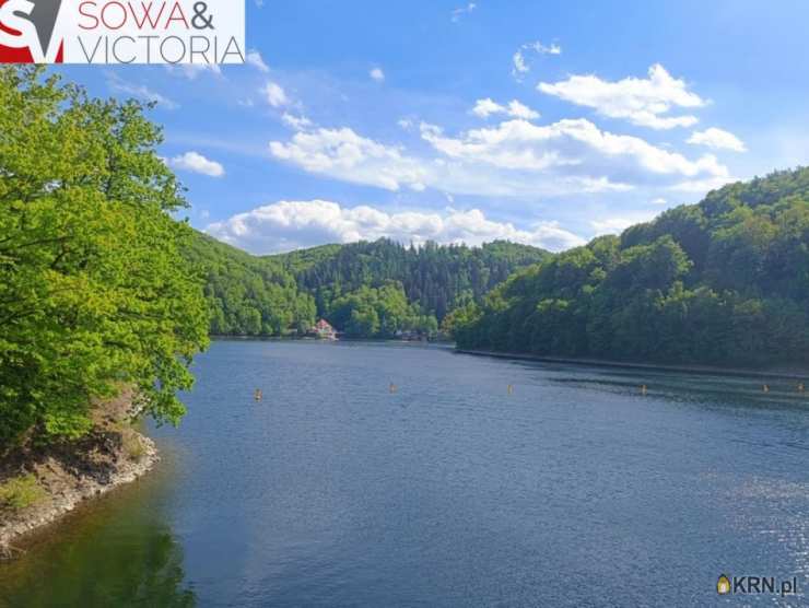 Michałkowa, ul. , Działki  na sprzedaż, 