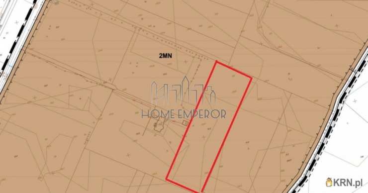 Działki  na sprzedaż, Sobików, ul. , 