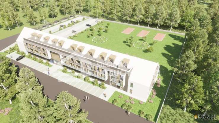 Łeba, ul. , Działki  na sprzedaż, 