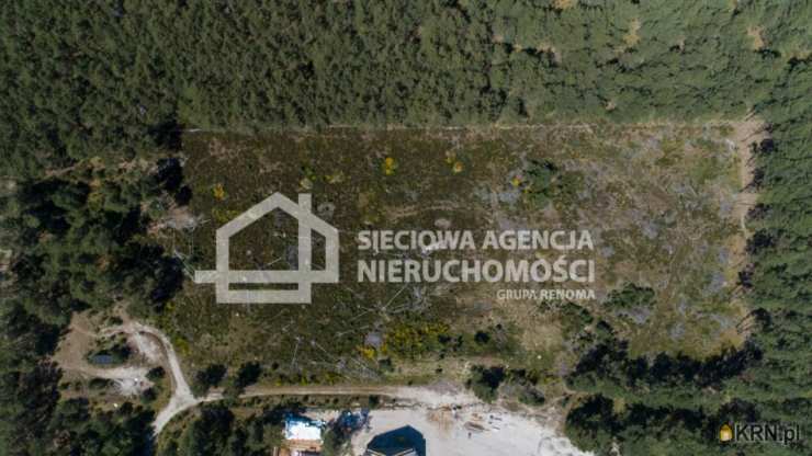 Łeba, ul. , Działki  na sprzedaż, 