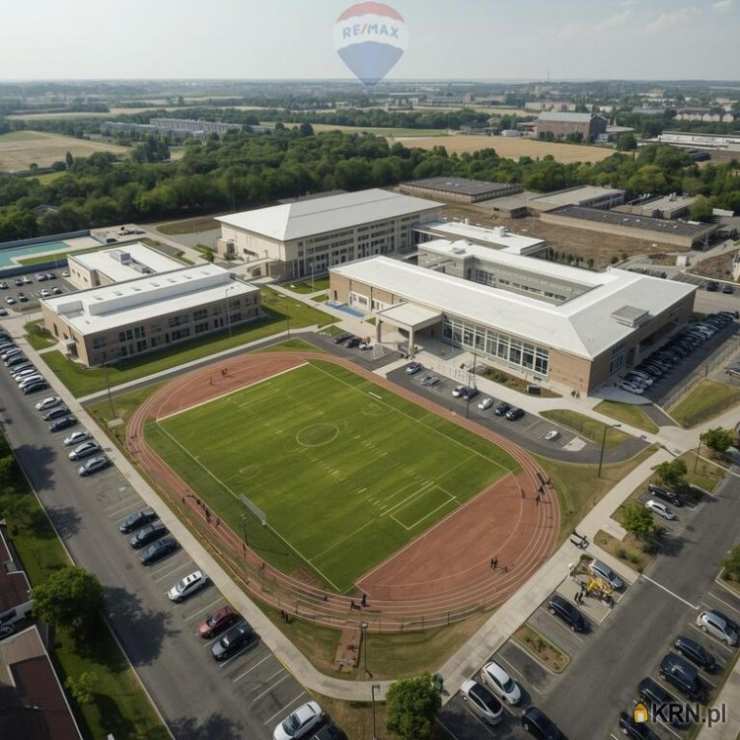 Działki  na sprzedaż, Kraków, Czyżyny/Łęg, ul. , 