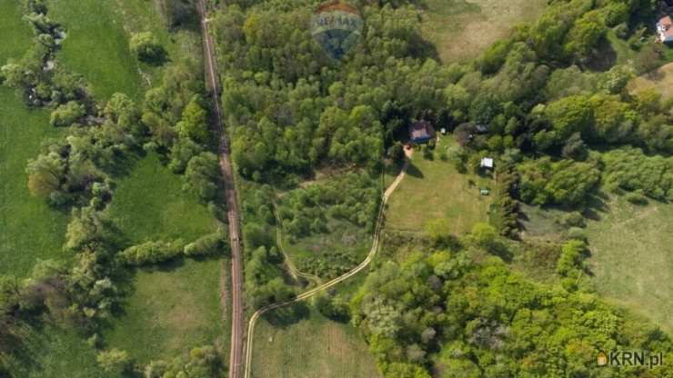 , Barwałd Średni, ul. , Działki  na sprzedaż