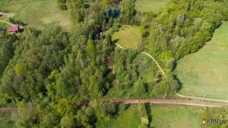 Barwałd Średni, ul. , Działki  na sprzedaż, 