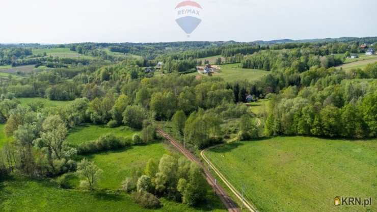 Barwałd Średni, ul. , , Działki  na sprzedaż