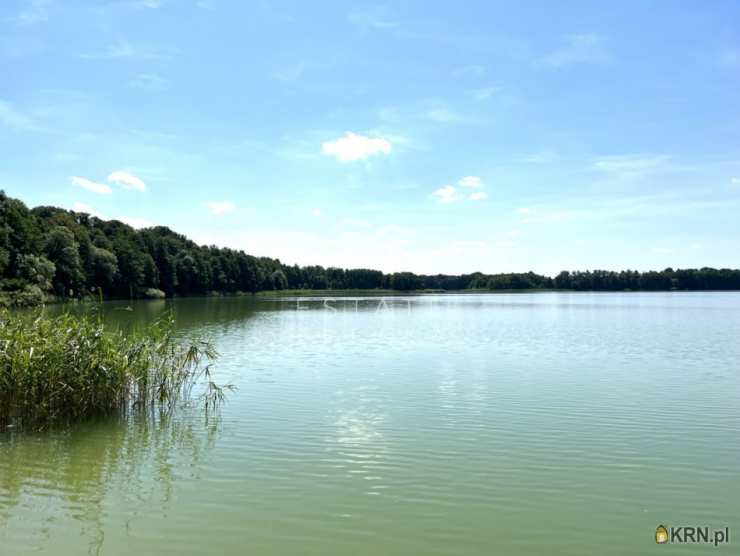 Działki  na sprzedaż, Skarpa, ul. , 