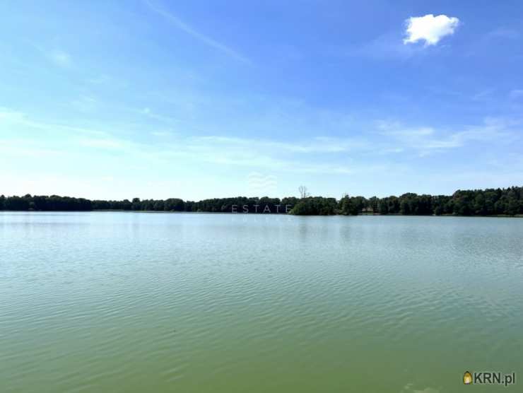 Działki  na sprzedaż, , Skarpa, ul. 