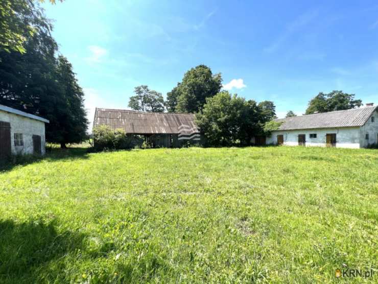 , Skarpa, ul. , Działki  na sprzedaż