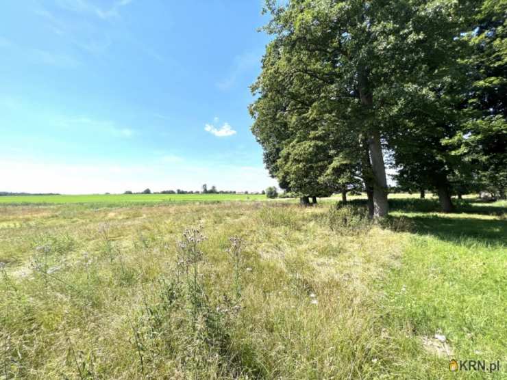 Działki  na sprzedaż, Skarpa, ul. , 