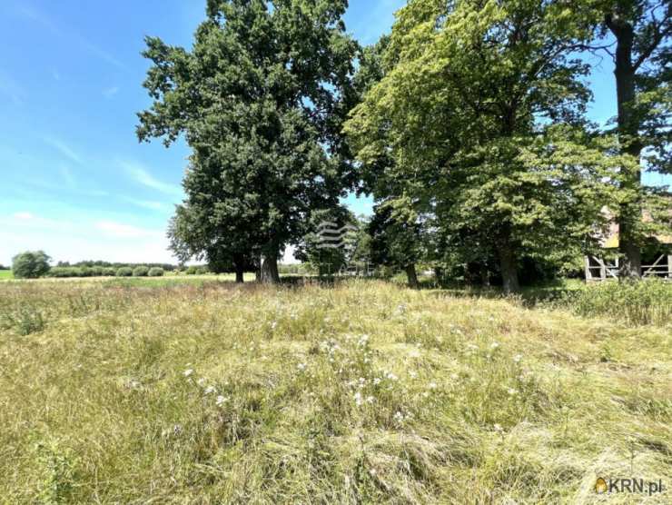 Skarpa, ul. , Działki  na sprzedaż, 