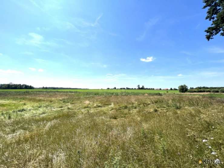 Skarpa, ul. , , Działki  na sprzedaż