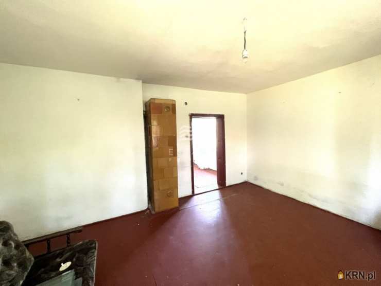 Skarpa, ul. , , Działki  na sprzedaż